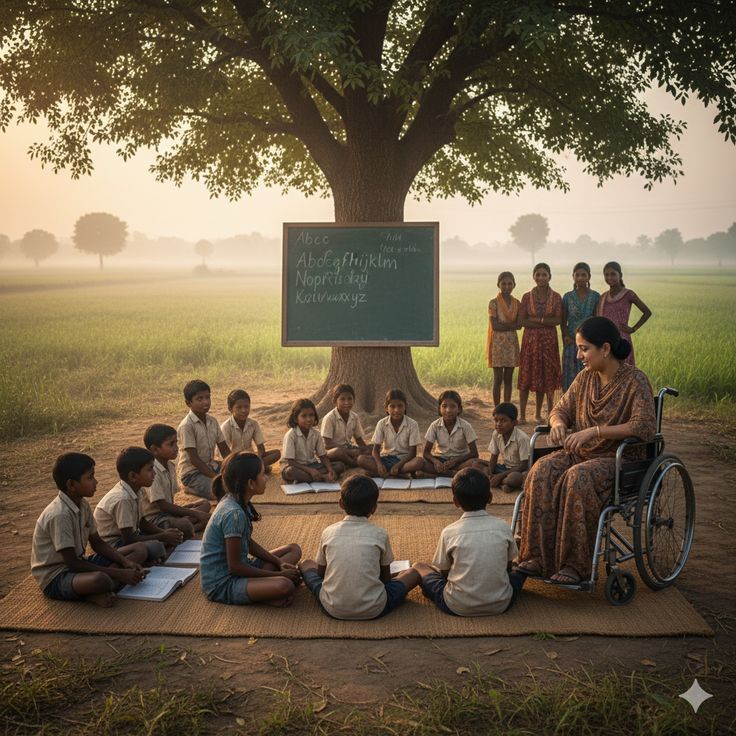 Strengthening Lives, Building Communities